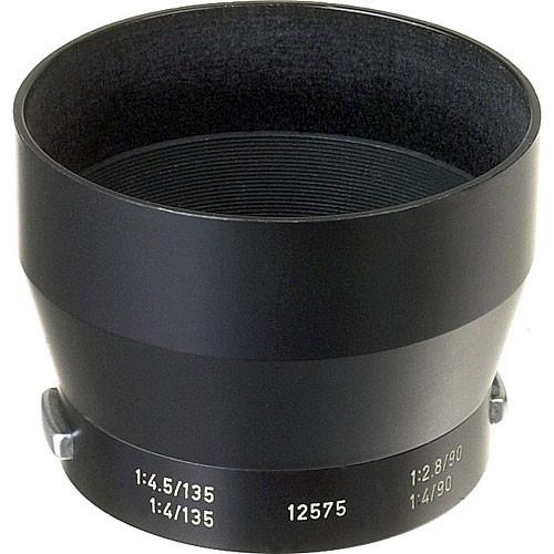 Leica Lens Hood for 90mm f 4-M and 135mm f 3.4-M Lenses