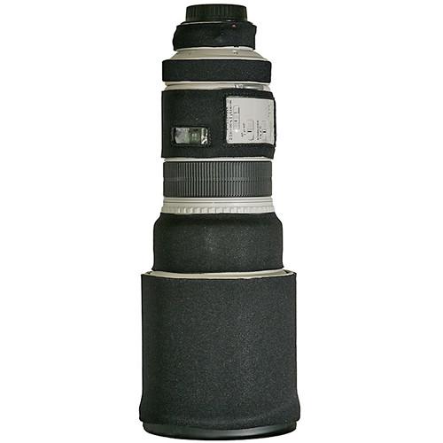 LensCoat Lens Cover for Canon 300mm Non IS f 2.8 Lens