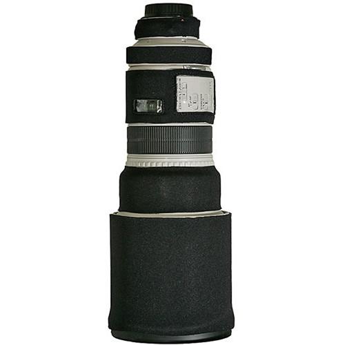 LensCoat Lens Cover for the Nikon 300mm f 2.8 VR VR II Lens