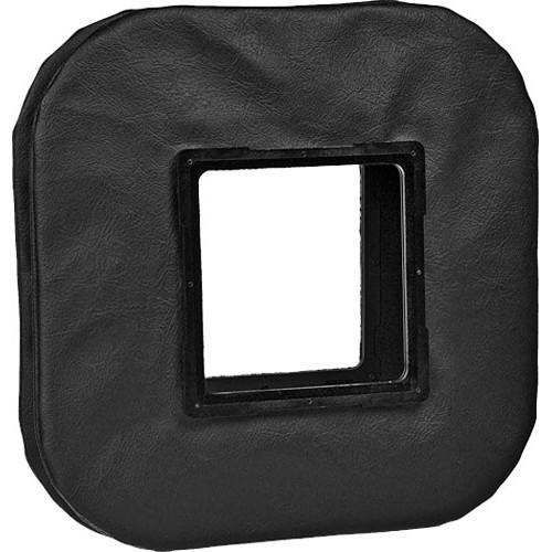 Linhof M679 Wide Angle Bellows