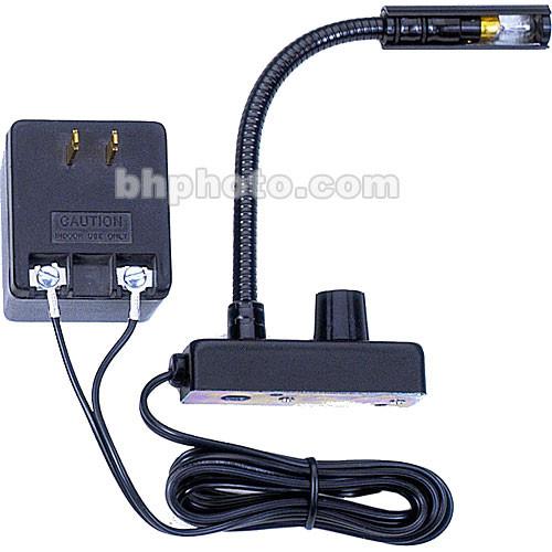 Littlite L-2 L-Series Lampset