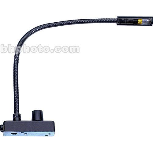 Littlite L-2 L-Series Lampset