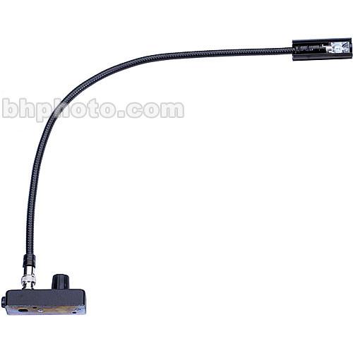 Littlite L-4 L-Series Lampset