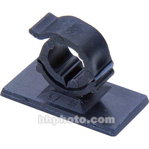 Littlite XC Locking Mount and Storage Clip for X-Series and Automotive Gooseneck Lamps