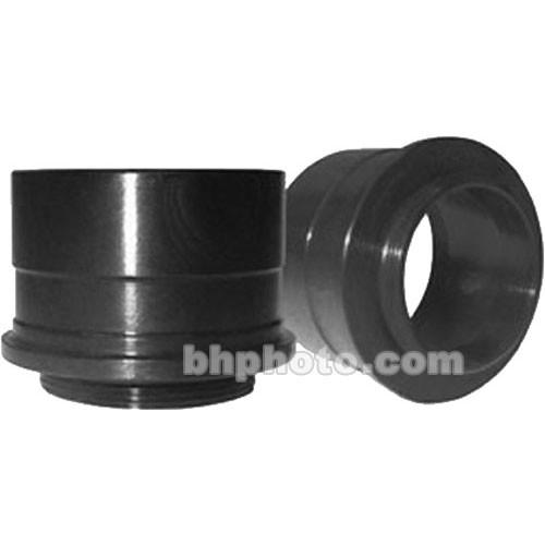 Lumicon 1.25" Male to C-Mount Male Adapter