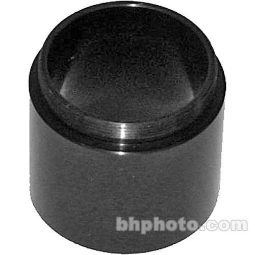 Lumicon 1" Extension Tube for 1.25" Eyepieces & Acc.