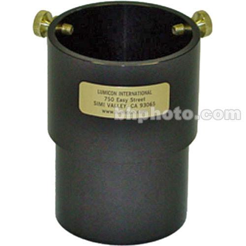 Lumicon 2" Drop-in Extension Tube