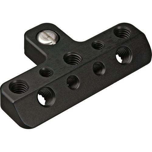 Marshall Electronics V-VP-TBRKT T-Bracket Mount for 1 4"-20 screw