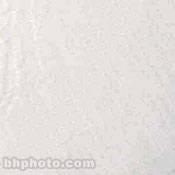 Matthews Butterfly Overhead Fabric - 6x6