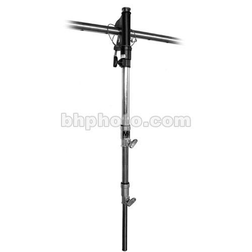 Matthews Telescoping Hanger with Triple Extension