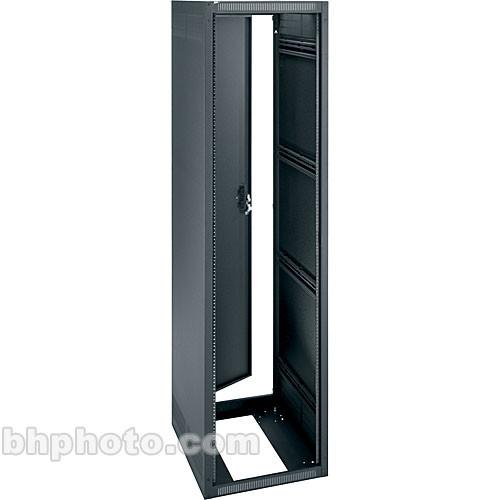 Middle Atlantic ERK 19" Stand-Alone Enclosure ERK-2720