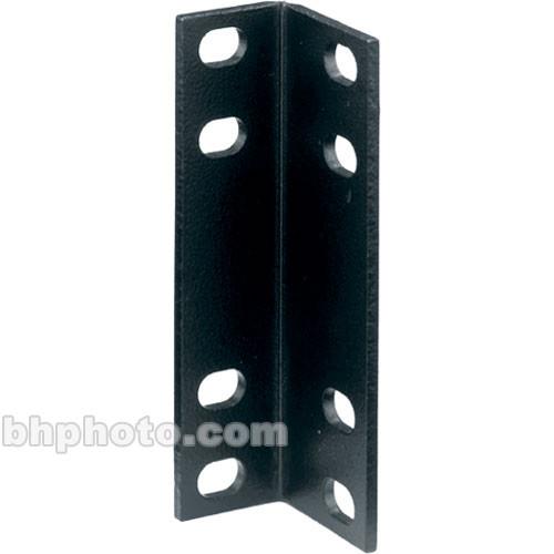 Middle Atlantic Middle-Atlantic 4-Space Rear Hanging Brackets