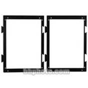 Middle Atlantic WRKTEMP32 Rack Base Template for WRK 32"