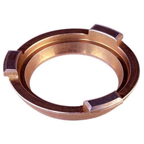 Miller 75 mm to 100 mm Bowl Adapter