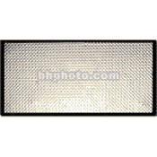 Mole-Richardson 30° Honeycomb Grid for Biax 4