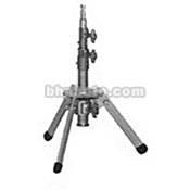 Mole-Richardson Compact Litewate Low Baby Size Stand