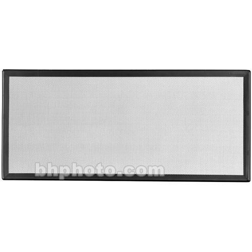 Mole-Richardson Full Single Scrim for Baby Zip