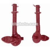 Mole-Richardson Hanger Assembly for 1K Molorama Cyc