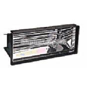 Mole-Richardson Intensifier for Biax 2 Fluorescent Fixture