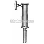 Mole-Richardson Junior Spud - 1-1 8"