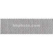 Mole-Richardson Louver for Biax-8L Fluorescent Light