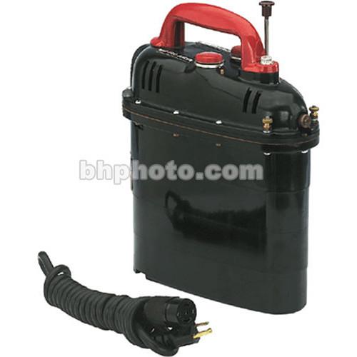 Mole-Richardson Moleffect Fogmaker Unit Only