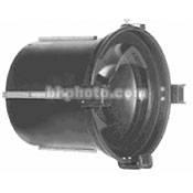 Mole-Richardson Narrow Lens Tube Assembly for Molelipso 1K