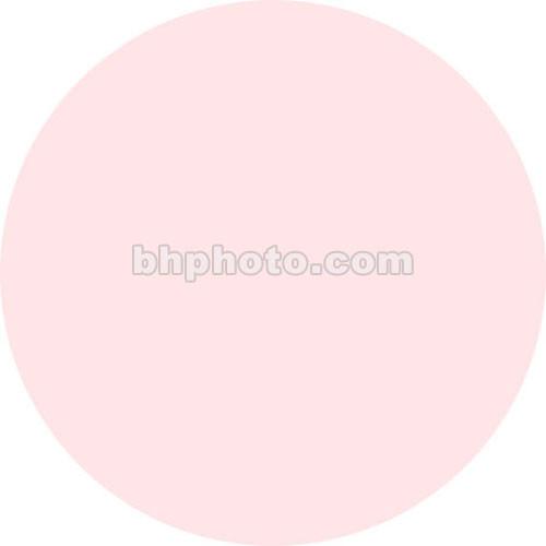 Mole-Richardson Silk Target for 6K Spacelite - 36.25"