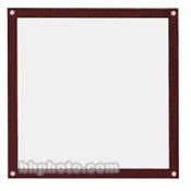 Mole-Richardson Single Silk for Super Softlite 4K