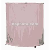 Mole-Richardson White Skirt for 1K Spacelite