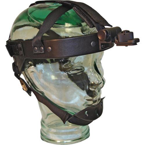 Night Optics Commercial Headgear for D-2MV,