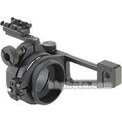 Night Optics Day Night Adapter for MiNi-14