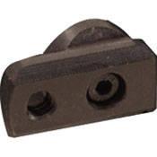 Night Optics IR-M740 IR Illuminator Mounting Base for the D-740 & D-760 Night Vision Riflescopes