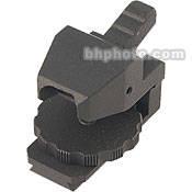 Night Optics Mil Spec Headgear and Helmet Mount Adapter