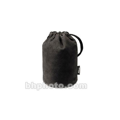 Nikon CL-1018 Lens Case