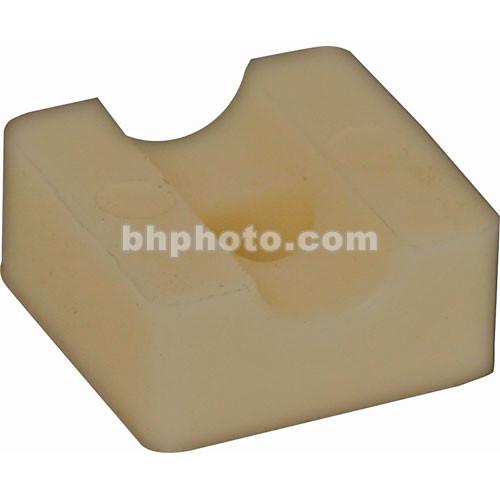 O.C. White Microphone Stud Holder