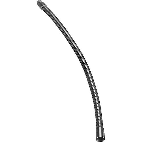 On-Stage MSA9030-19B Gooseneck