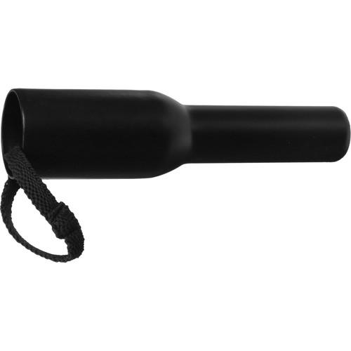 On-Stage SSA3 Stand Adapter 1.375" to 1"