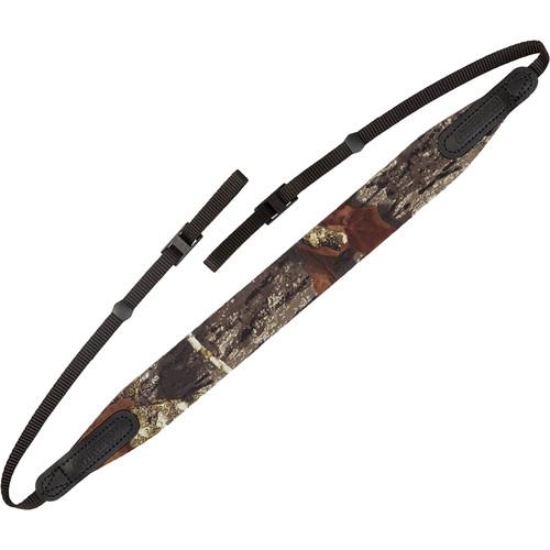 OP TECH USA E-Z Comfort Strap