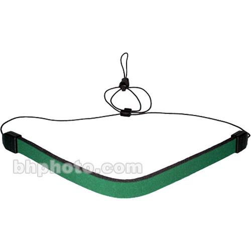 OP TECH USA Mini Loop Strap-QD