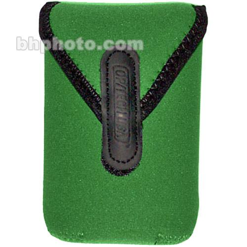 OP TECH USA Soft Pouch-PDA Cam