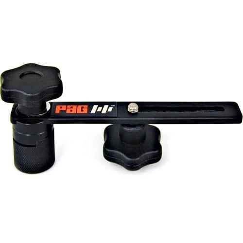 PAG 9990 Extender Arm - for