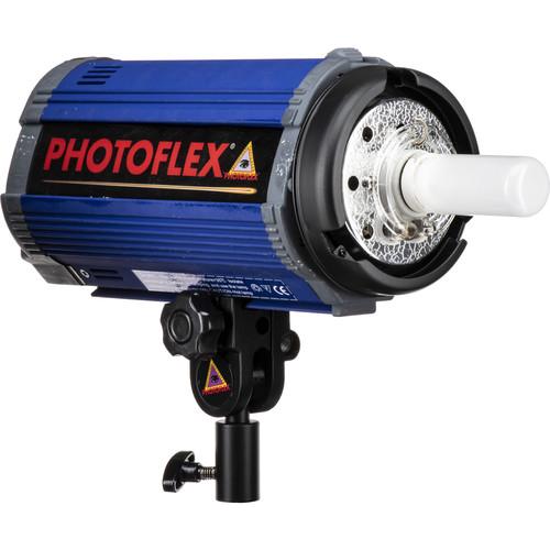 Photoflex StarFlash 650Ws Monolight