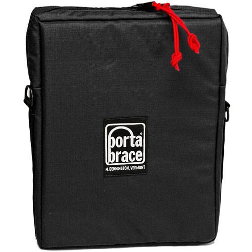 Porta Brace BK-LPMB Laptop Module