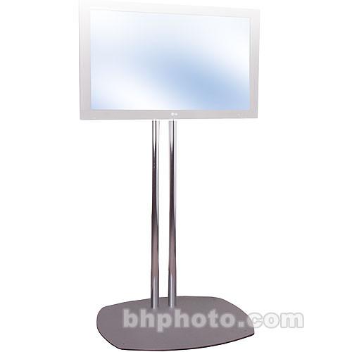 Premier Mounts PSD-TS60 Flat Panel Floor Stand