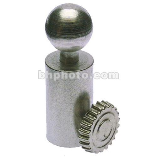 Smith-Victor 558 Stud Ball with 5