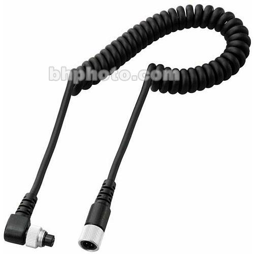 Sony FA-EC1AM Extension Cable for Flash Accessories
