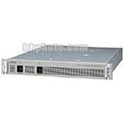 Sony PFV-SP3100 Signal Processing Frame