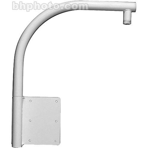 Sony UNIRMB1 Parapet Mount Bracket for the SNC-FDP8C2 SY