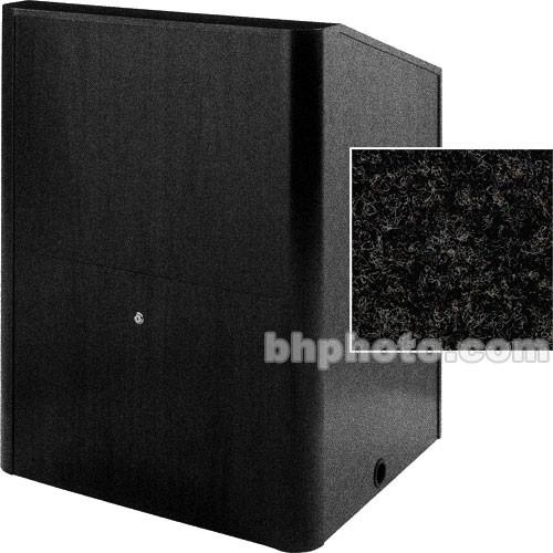 Sound-Craft Systems Camberlin Series Multi-Media Lectern MMR36CC